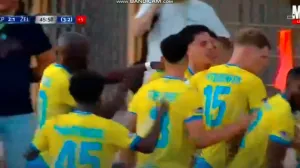 FOTO: Screenshot/MY TV