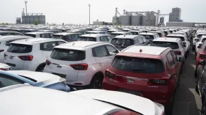 automobili kina.jpg/