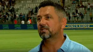 FOTO: Screenshot/MY TV