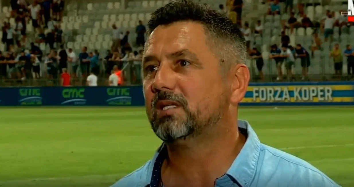 FOTO: Screenshot/MY TV