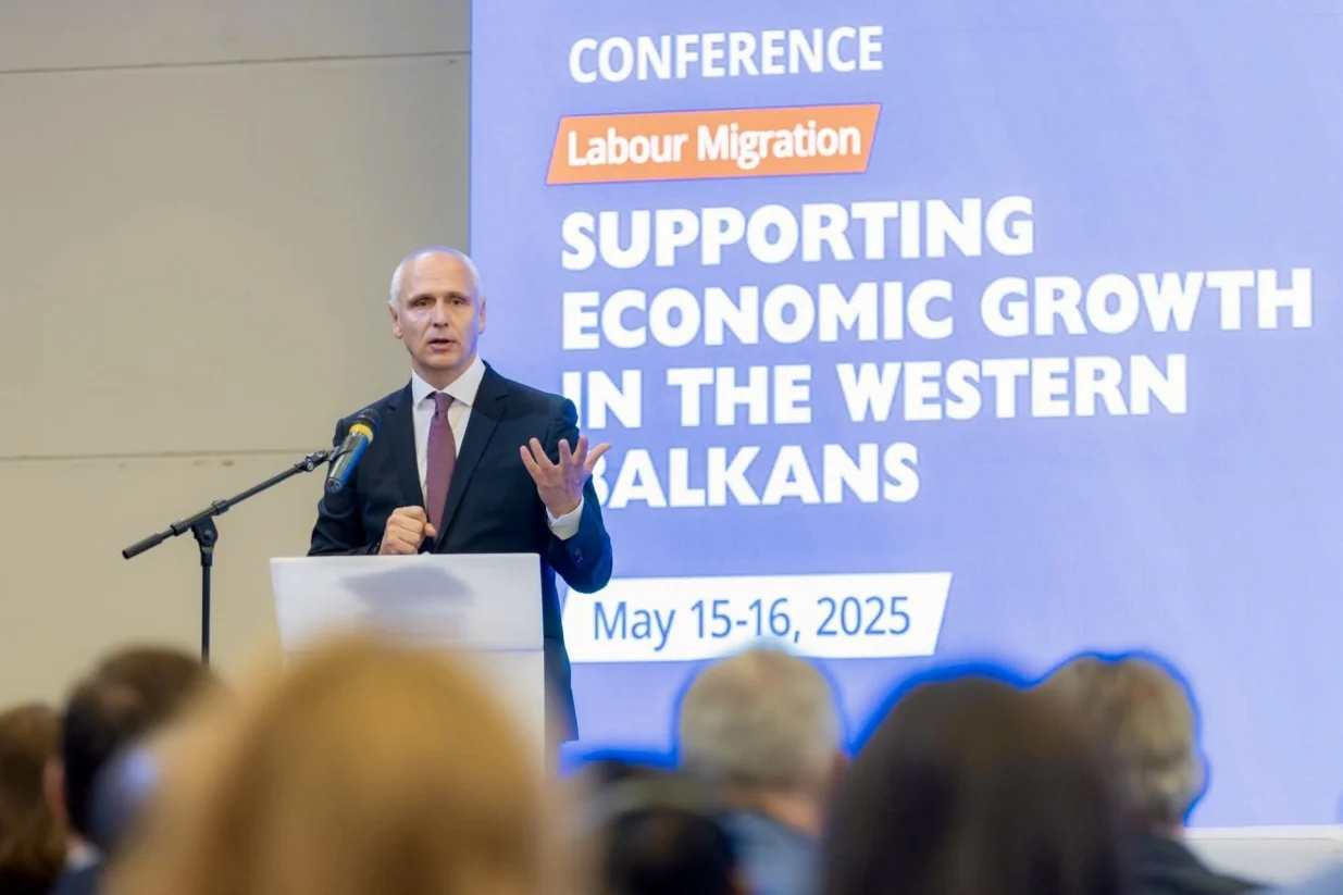 amer kapetanović rcc budva/Danilo Papic