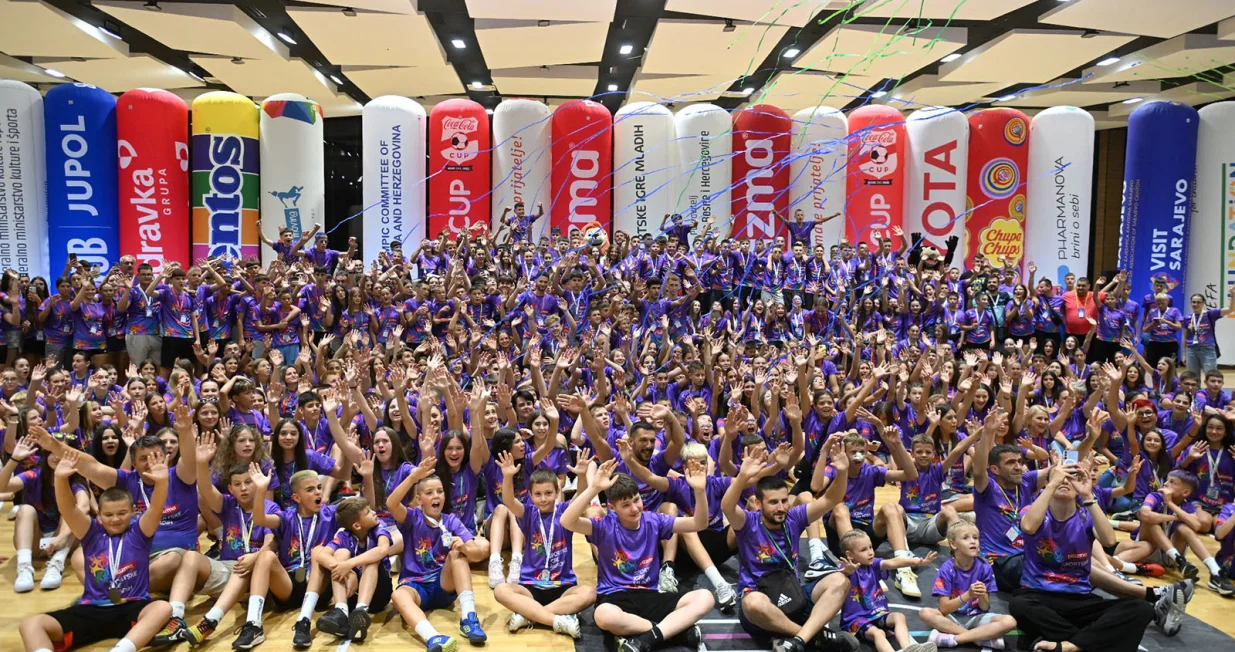 FOTO: Bahrudin Bandić