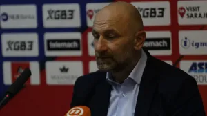 Adis Bećiragić 