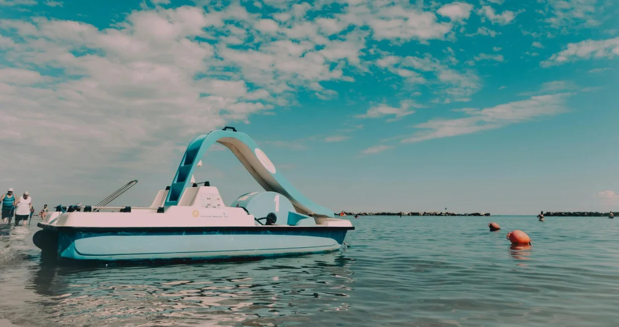 Pedalina ilustracija/Pexels