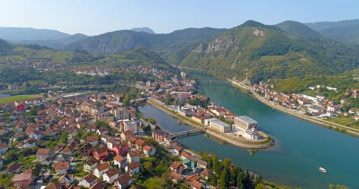 višegrad foto.jpeg/