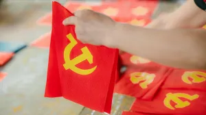 Ilustracija/ Pexels/