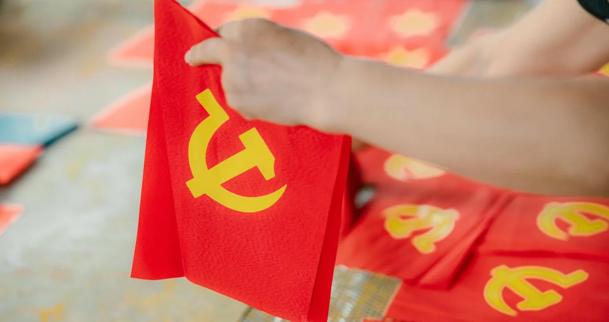 Ilustracija/ Pexels/