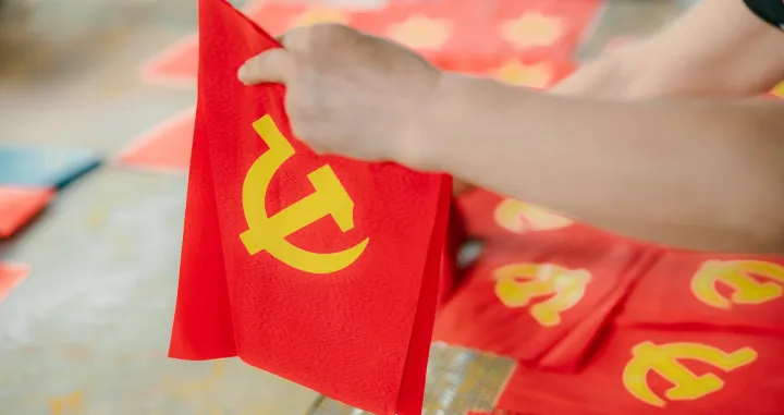 Ilustracija/ Pexels/