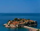 Sveti Stefan/Pexelles