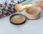 mineralna šminka/