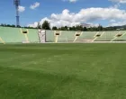 Stadion Koševo