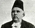 Mehmed-beg Kapetanovic Ljubušak/Arhiva
