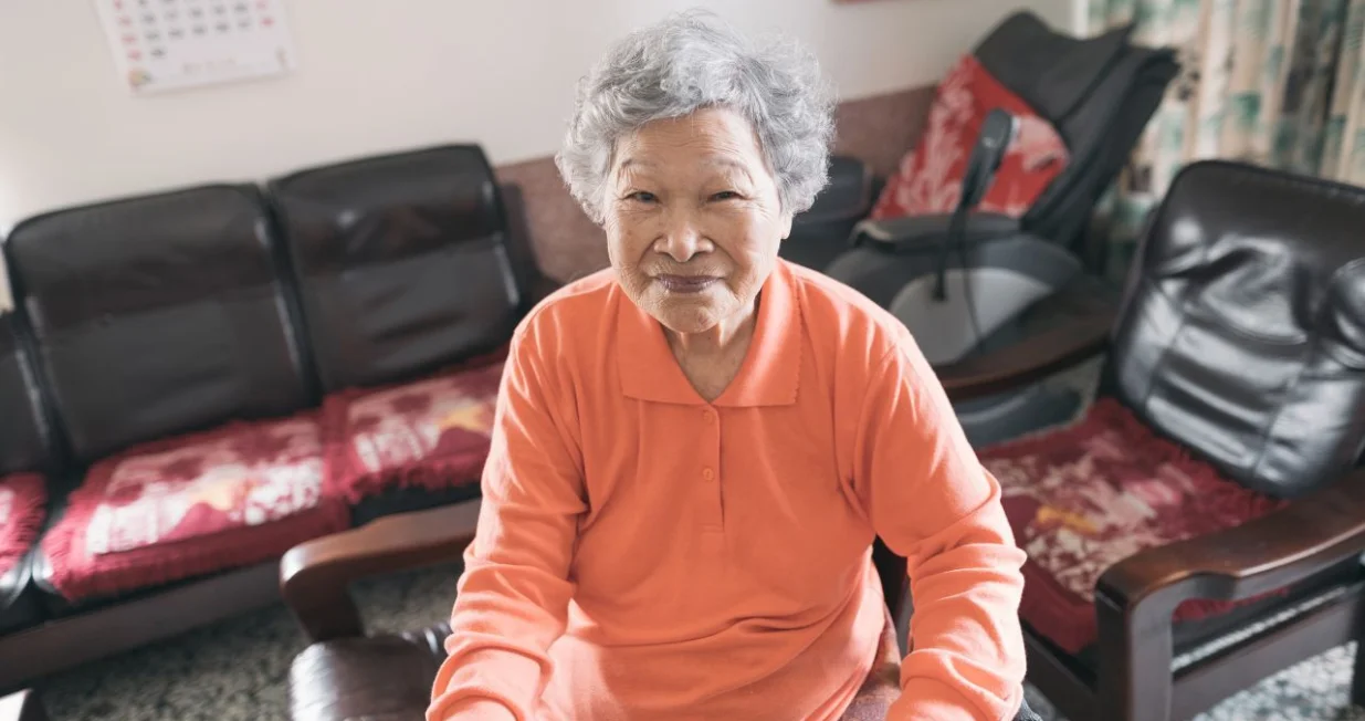 Svakome dobro dođe savjet nane/bake/Canva