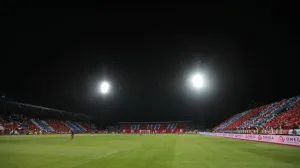 Gradski stadion u BanjaluciGradski stadion Banja LukaStadion BorcaFK BoracNavijači Borca
