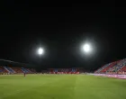Gradski stadion u BanjaluciGradski stadion Banja LukaStadion BorcaFK BoracNavijači Borca
