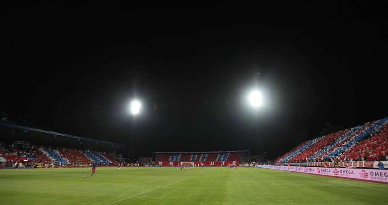 Gradski stadion u BanjaluciGradski stadion Banja LukaStadion BorcaFK BoracNavijači Borca