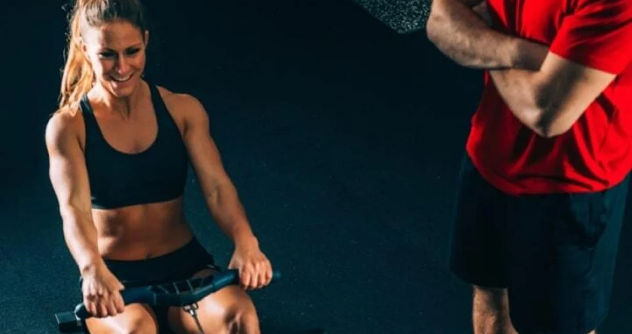 Zdrav obrok/Instagram