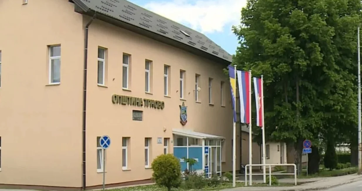 Trnovo (RS) je jako nerazvijena opština/Bn Tv