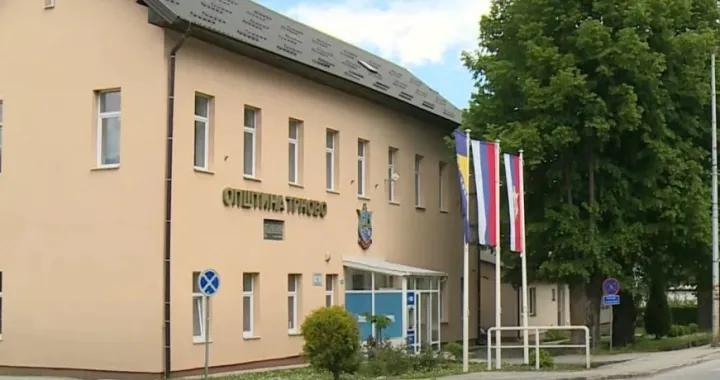 Trnovo (RS) je jako nerazvijena opština/Bn Tv