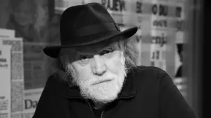 Josip Pejaković/Oslobođenje