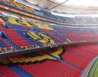 FOTO: FC Barcelona