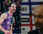 Nihad Đedović i Adis Bećiragić 