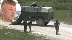 os bih, predrag ćeranić/Screenshot/Screenshot