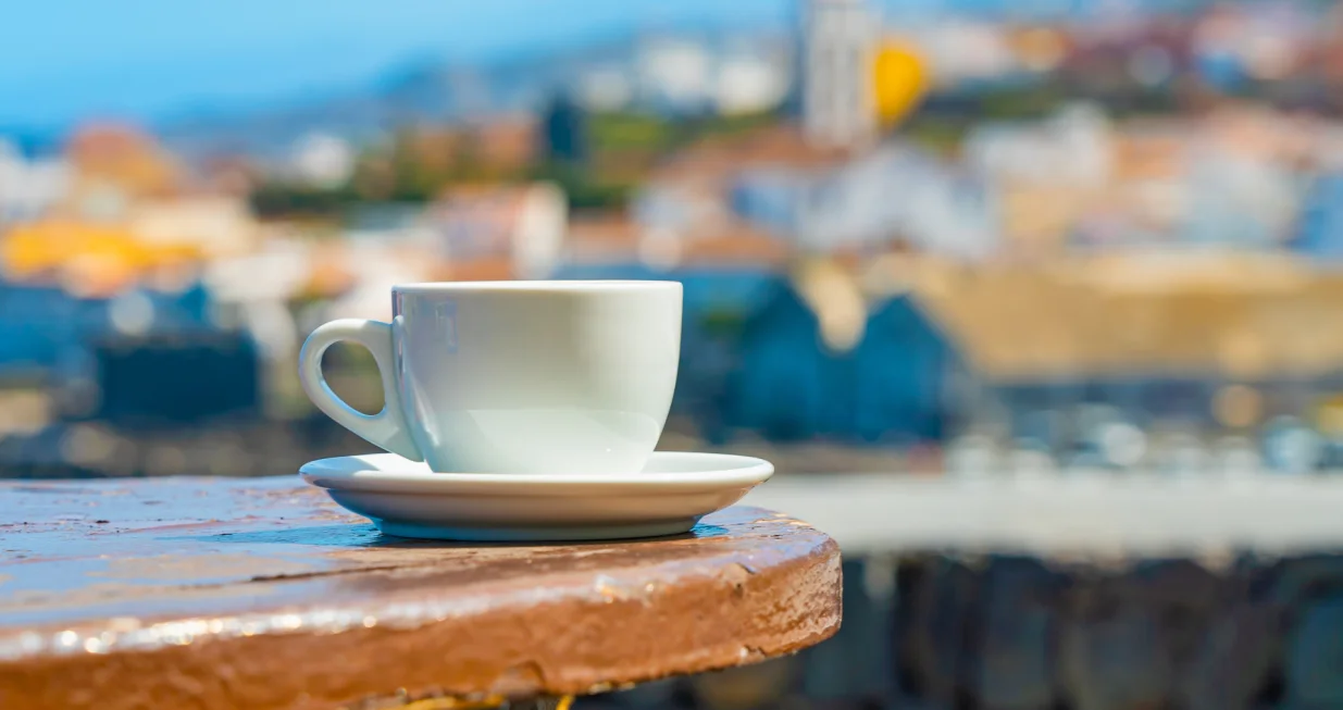 Šok za turiste/Free Pik