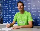 asmir begovic