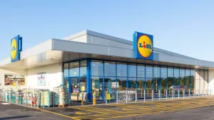 Ilustracija/Lidl.com/