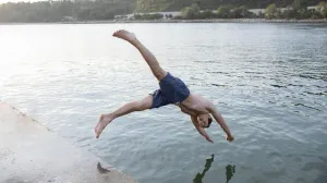 Dobra ideja ili dječja navika?/Free Pik