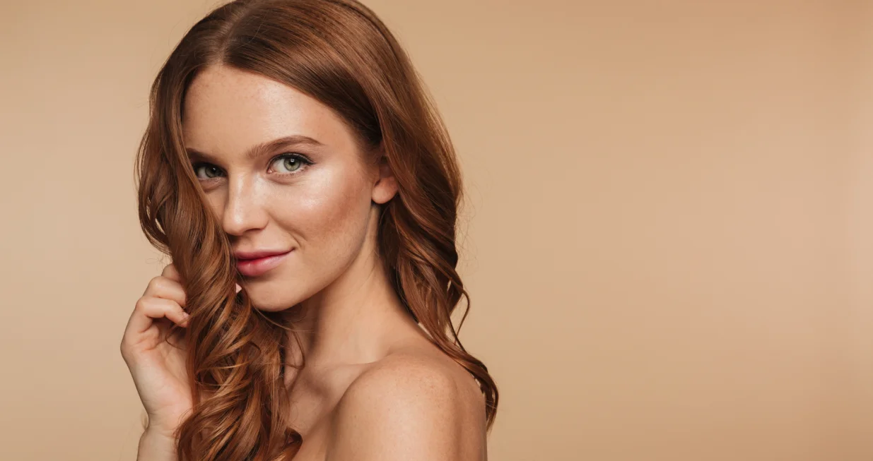 Zaboravite skupe kreme/Free Pik