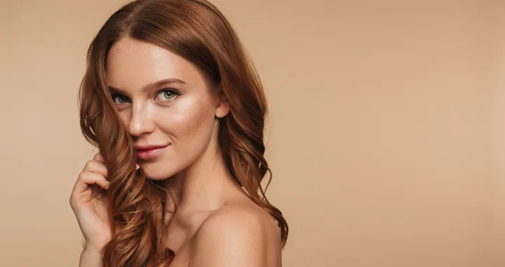 Zaboravite skupe kreme/Free Pik