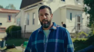 You Tube/ Screenshot/Yt