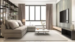 Novčanici više neće biti prazni/Free Pik