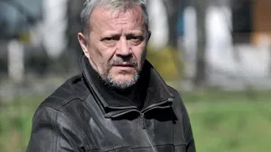 Emir Hadžihafizbegović/