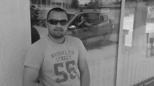 anel macić/Facebook