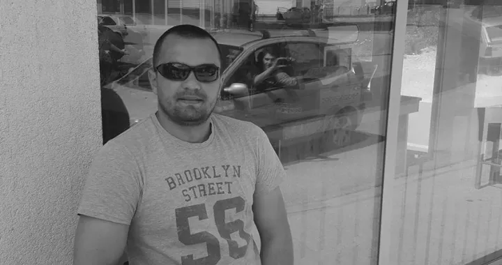 anel macić/Facebook