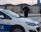 podgorica crna gora policija/