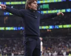 Antonio Conte