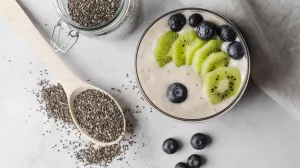 Započnite dan sa super energijom/Free Pik