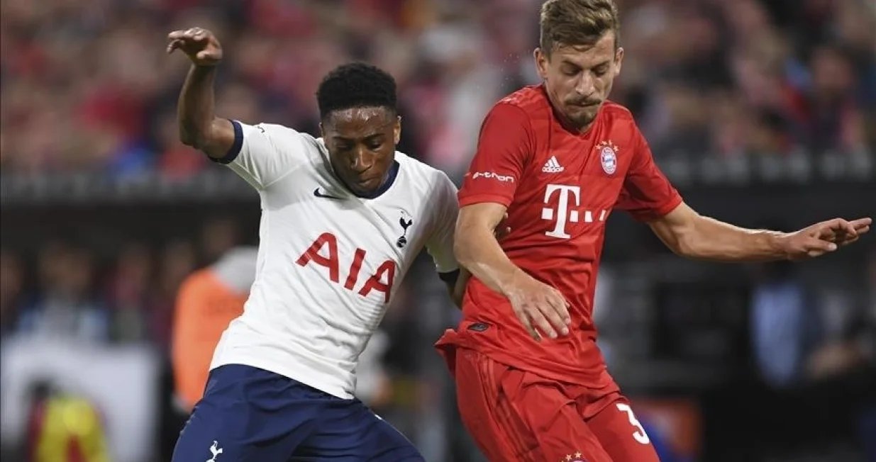 FOTO: Metin Arslancan/AA