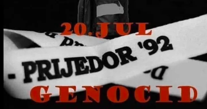 FOTO: Ilustracija/BHF