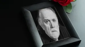 Kolumna Vildane Selimbegović: Oni njemu nema Bosne/Ilustracija/Benjamin Krnić