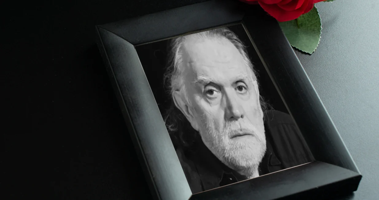 Kolumna Vildane Selimbegović: Oni njemu nema Bosne/Ilustracija/Benjamin Krnić