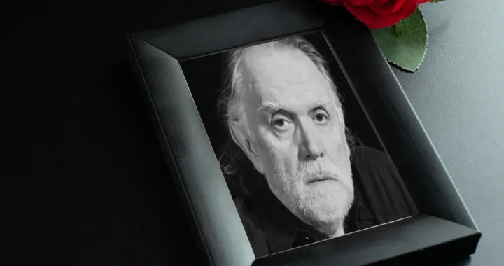 Kolumna Vildane Selimbegović: Oni njemu nema Bosne/Ilustracija/Benjamin Krnić