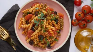 Osvježite svoj meni/Free Pik