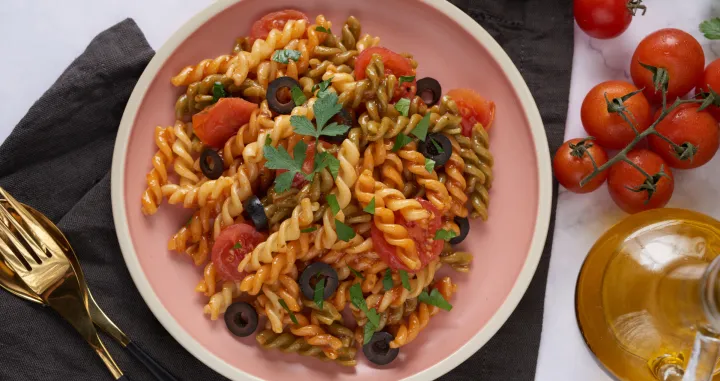 Osvježite svoj meni/Free Pik