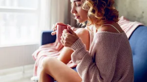 Neće vam trebati lijekovi/Free Pik