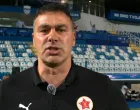 Goran Sablić (FOTO: Screenshot)